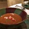 soup4 (2)
