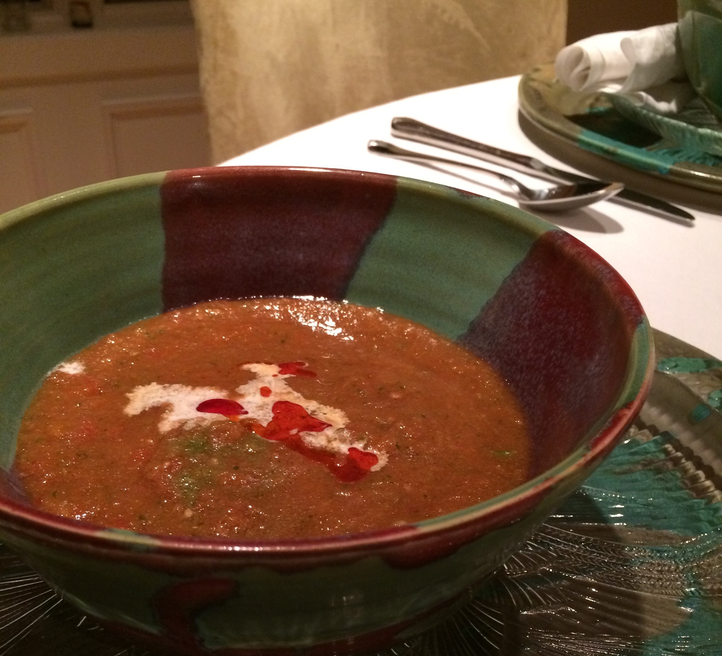 soup4 (2)